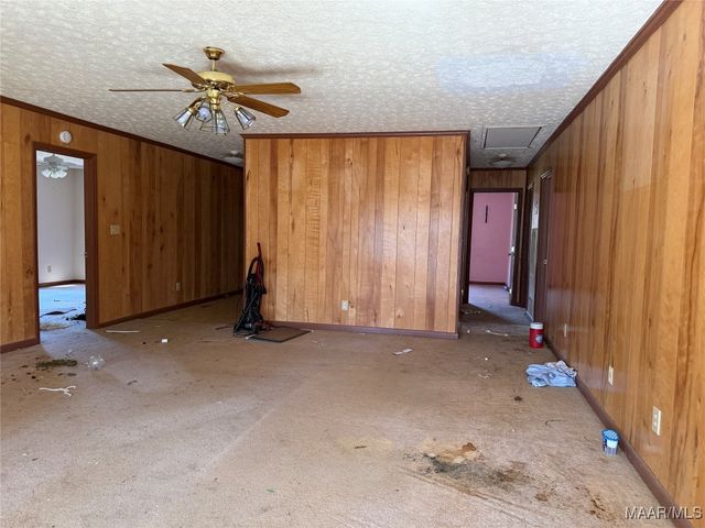 362 Enfinger Road, Lowndesboro, AL 36752