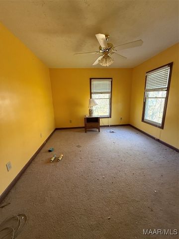 362 Enfinger Road, Lowndesboro, AL 36752