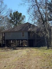 362 Enfinger Road, Lowndesboro, AL 36752
