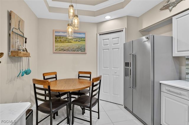 1785 Four Mile Cove PKWY 312, Cape Coral, FL 33990