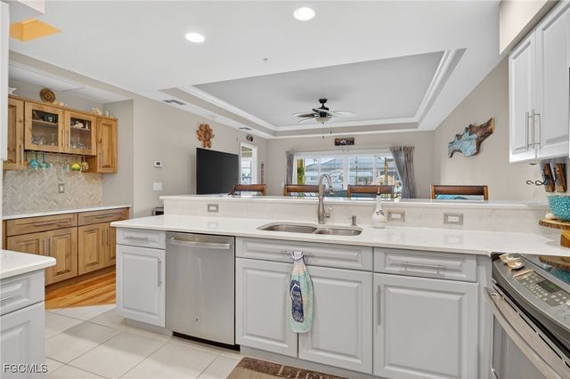 1785 Four Mile Cove PKWY 312, Cape Coral, FL 33990