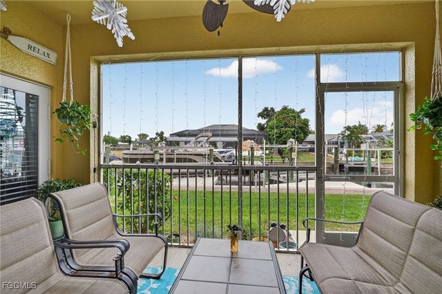 1785 Four Mile Cove PKWY 312, Cape Coral, FL 33990