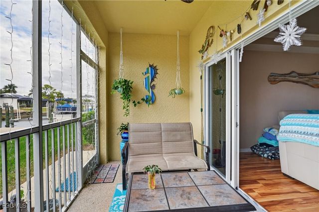 1785 Four Mile Cove PKWY 312, Cape Coral, FL 33990