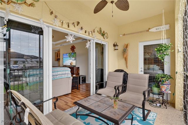 1785 Four Mile Cove PKWY 312, Cape Coral, FL 33990