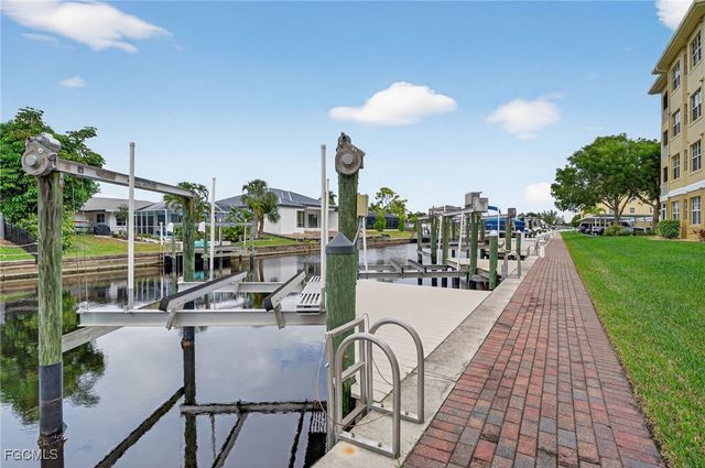 1785 Four Mile Cove PKWY 312, Cape Coral, FL 33990