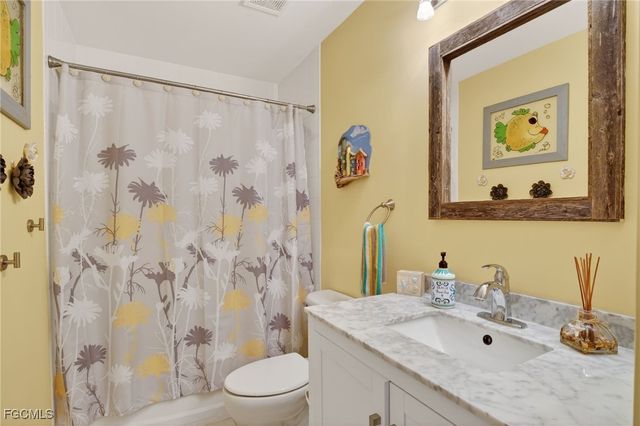 1785 Four Mile Cove PKWY 312, Cape Coral, FL 33990