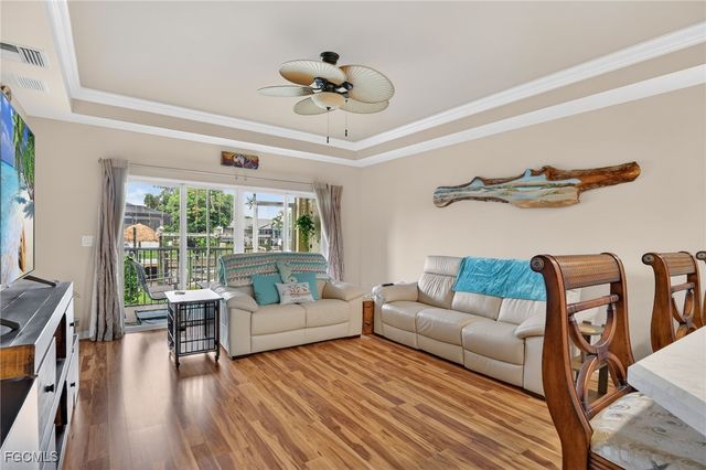 1785 Four Mile Cove PKWY 312, Cape Coral, FL 33990