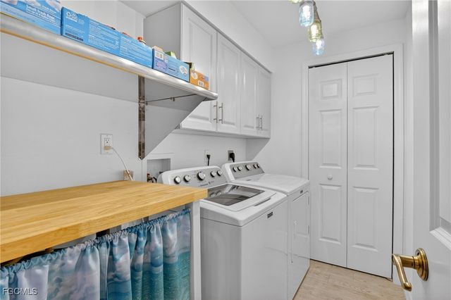 1785 Four Mile Cove PKWY 312, Cape Coral, FL 33990