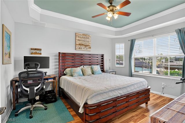 1785 Four Mile Cove PKWY 312, Cape Coral, FL 33990