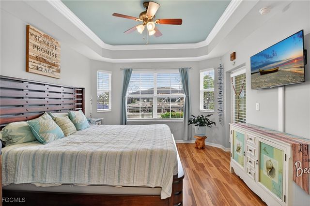 1785 Four Mile Cove PKWY 312, Cape Coral, FL 33990