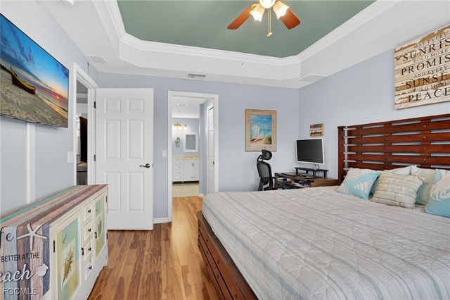 1785 Four Mile Cove PKWY 312, Cape Coral, FL 33990