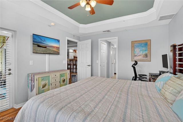 1785 Four Mile Cove PKWY 312, Cape Coral, FL 33990