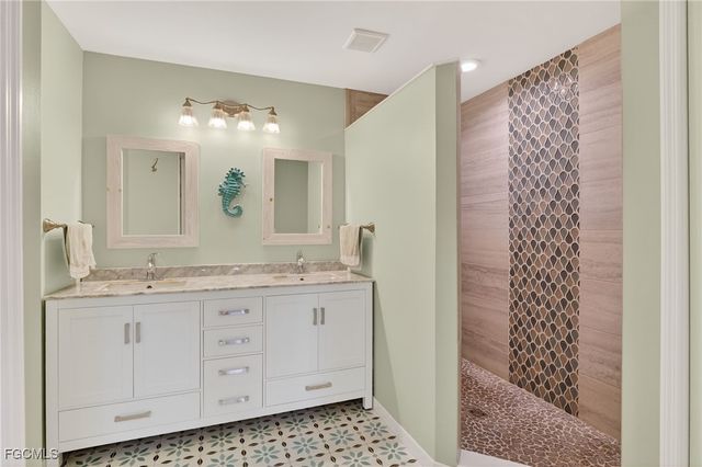 1785 Four Mile Cove PKWY 312, Cape Coral, FL 33990