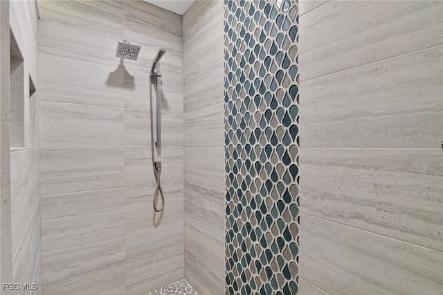 1785 Four Mile Cove PKWY 312, Cape Coral, FL 33990