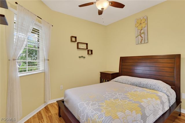 1785 Four Mile Cove PKWY 312, Cape Coral, FL 33990