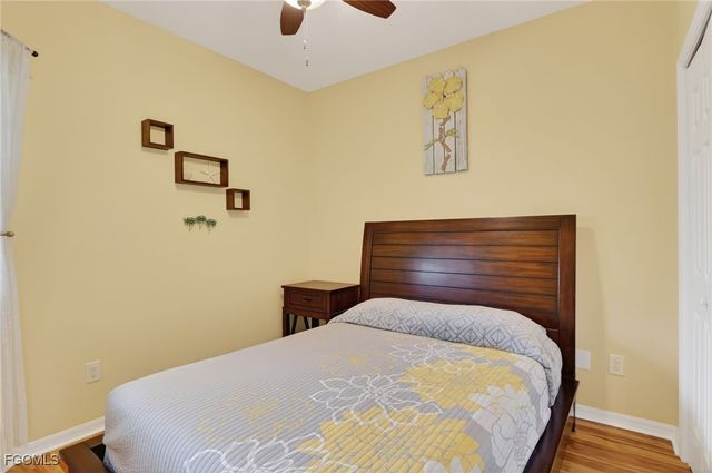 1785 Four Mile Cove PKWY 312, Cape Coral, FL 33990