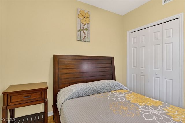 1785 Four Mile Cove PKWY 312, Cape Coral, FL 33990