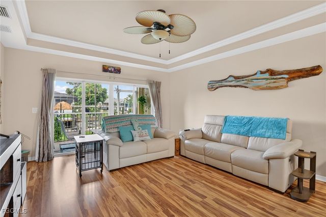 1785 Four Mile Cove PKWY 312, Cape Coral, FL 33990