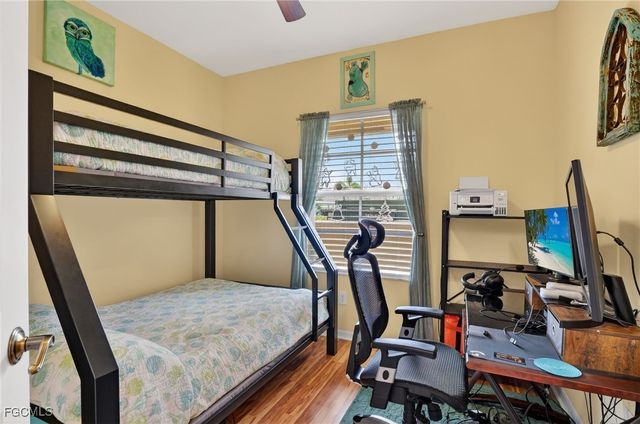 1785 Four Mile Cove PKWY 312, Cape Coral, FL 33990