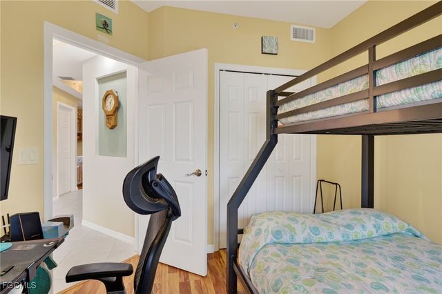 1785 Four Mile Cove PKWY 312, Cape Coral, FL 33990