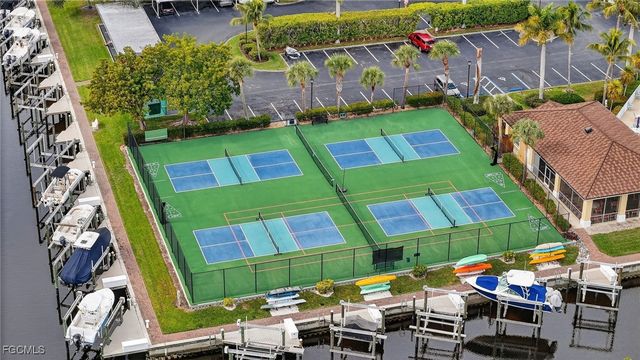 1785 Four Mile Cove PKWY 312, Cape Coral, FL 33990