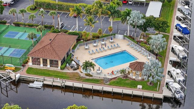 1785 Four Mile Cove PKWY 312, Cape Coral, FL 33990