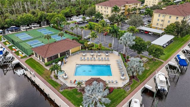 1785 Four Mile Cove PKWY 312, Cape Coral, FL 33990