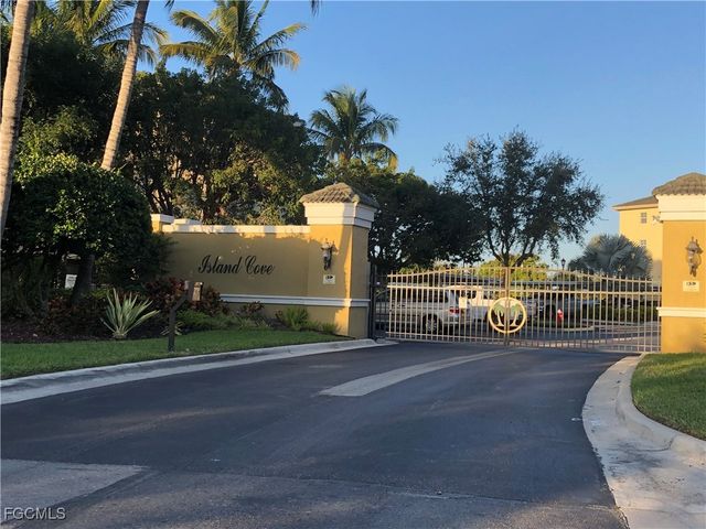 1785 Four Mile Cove PKWY 312, Cape Coral, FL 33990