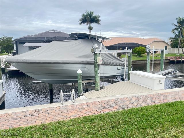 1785 Four Mile Cove PKWY 312, Cape Coral, FL 33990