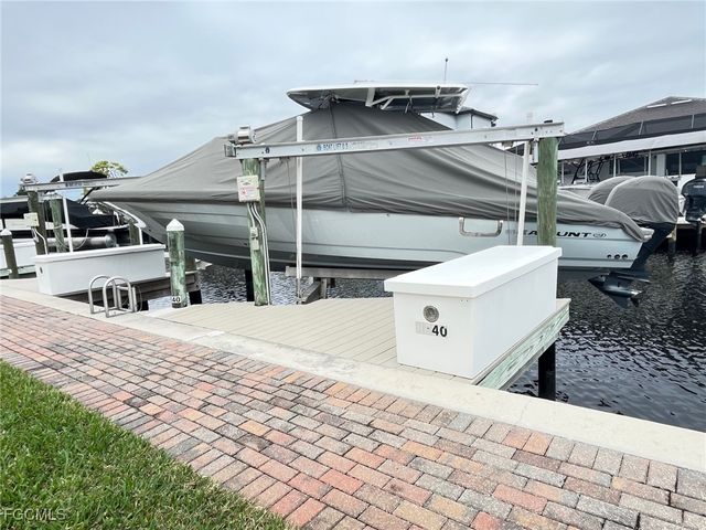 1785 Four Mile Cove PKWY 312, Cape Coral, FL 33990