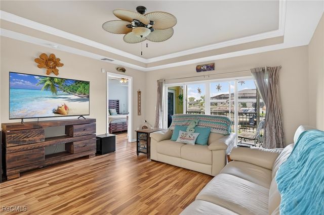 1785 Four Mile Cove PKWY 312, Cape Coral, FL 33990