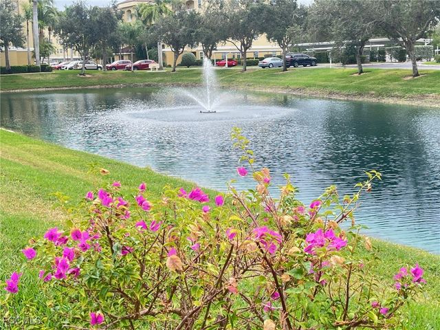 1785 Four Mile Cove PKWY 312, Cape Coral, FL 33990