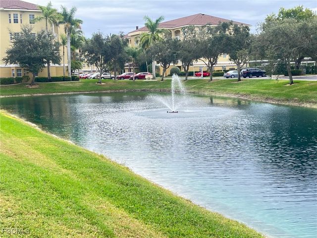 1785 Four Mile Cove PKWY 312, Cape Coral, FL 33990