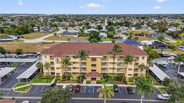 1785 Four Mile Cove PKWY 312, Cape Coral, FL 33990