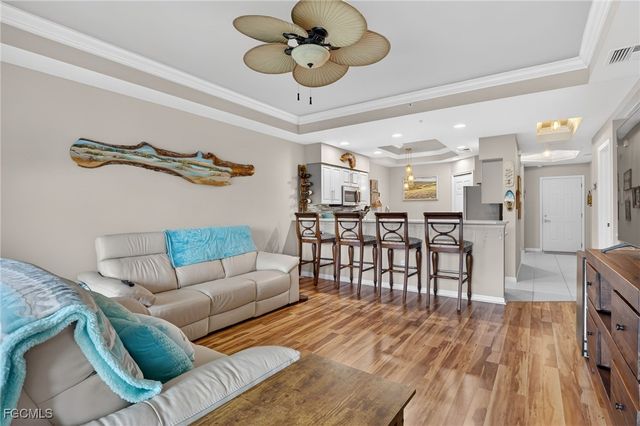 1785 Four Mile Cove PKWY 312, Cape Coral, FL 33990