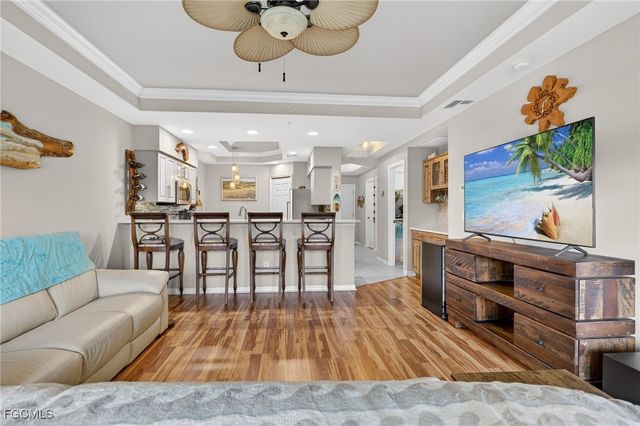 1785 Four Mile Cove PKWY 312, Cape Coral, FL 33990