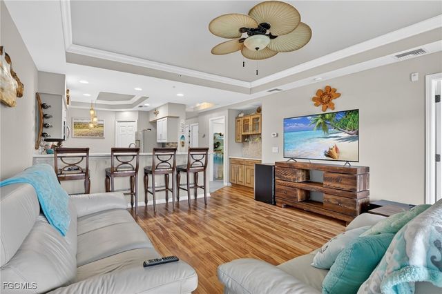 1785 Four Mile Cove PKWY 312, Cape Coral, FL 33990