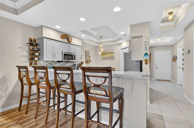 1785 Four Mile Cove PKWY 312, Cape Coral, FL 33990