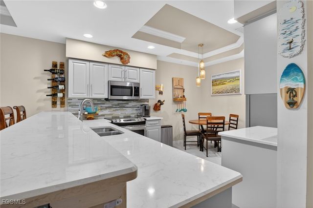 1785 Four Mile Cove PKWY 312, Cape Coral, FL 33990