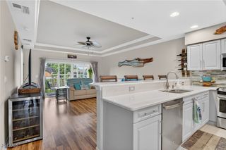 1785 Four Mile Cove PKWY 312, Cape Coral, FL 33990