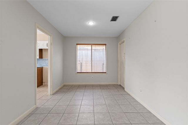 1722 Plantation Road, Garland, TX 75044