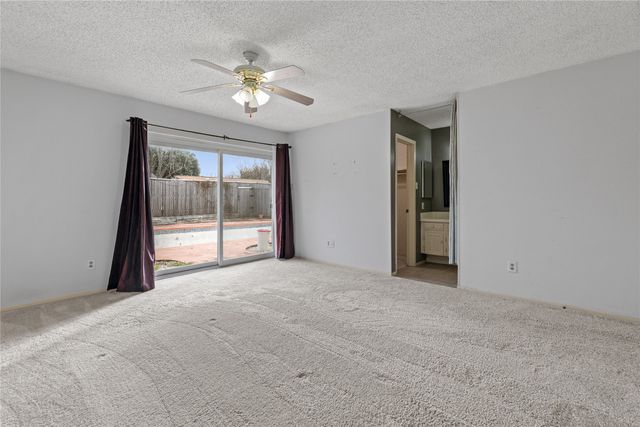 1722 Plantation Road, Garland, TX 75044