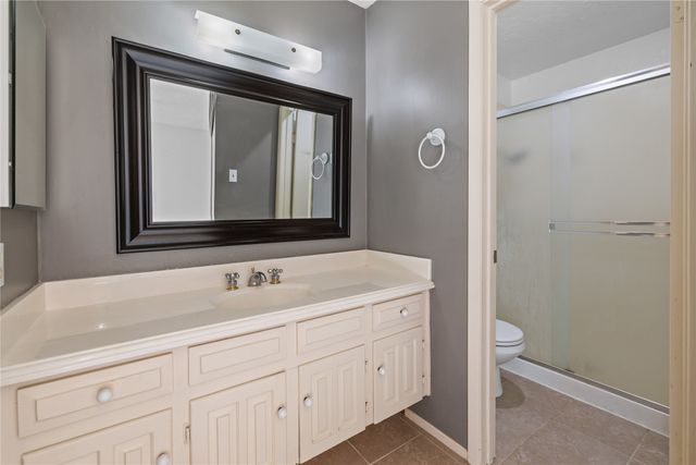 1722 Plantation Road, Garland, TX 75044