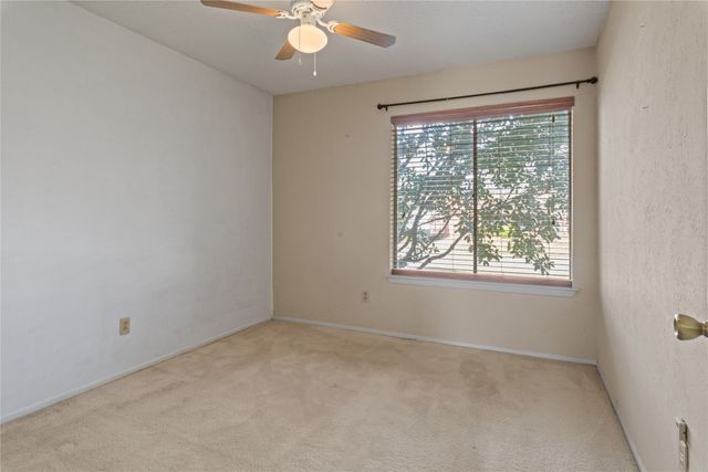 1722 Plantation Road, Garland, TX 75044