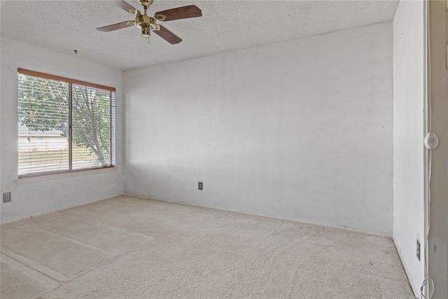 1722 Plantation Road, Garland, TX 75044