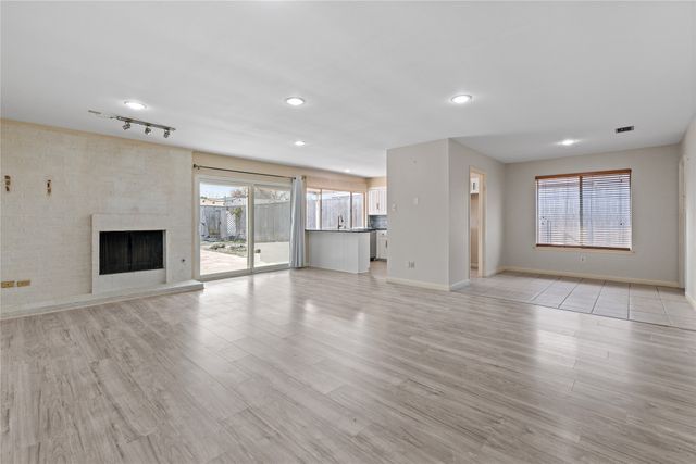 1722 Plantation Road, Garland, TX 75044