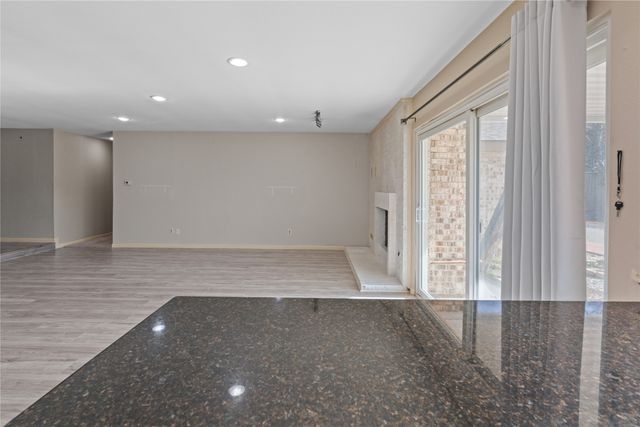 1722 Plantation Road, Garland, TX 75044