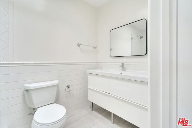 929 S Bedford Street 302, Los Angeles, CA 90035