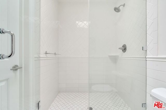 929 S Bedford Street 302, Los Angeles, CA 90035