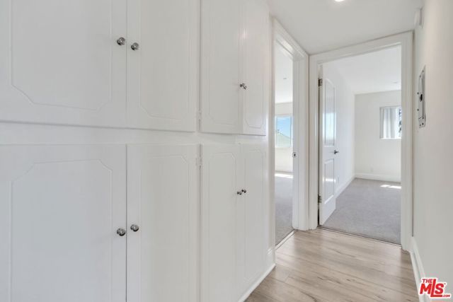 929 S Bedford Street 302, Los Angeles, CA 90035